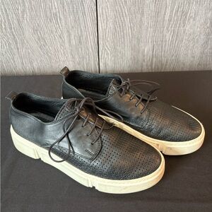 Italian Leather Women’s Alvito Shoes